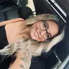 Emily Ellis - @emilyellis35 - TikTok