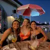 Emily Ellis - @_emily.ellis_ - TikTok