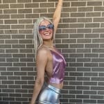 Emily - @emily.ellis12 - Instagram