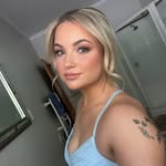 ＥＭＩＬＹ　•　ＥＬＬＩＳ - @emilyy.ellis - Instagram