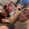 EmilyEllis🌈🦄 - @emilyyyllx - TikTok