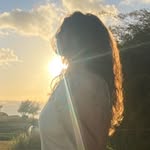 ems - @emily.elliss - Instagram