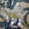 jee.nem - @ellis.emil.jens - TikTok