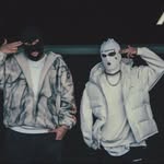 اِمـیـل گـالری - @emil_galleryy - Instagram