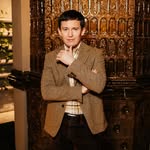 Эмиль Галлямов - @emil_gallyamov1 - Instagram