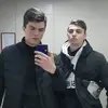 Привет Андрей - @emilgalllllllllll - TikTok