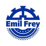 Emil Frey AG St. Gallen - @emilfrey.stgallen - Instagram