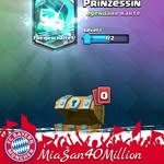 Emil Galla - @emil.galla - Instagram
