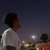 Emil Gallanongo - @emil.gallanongo - TikTok