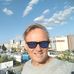 Emil Gallé - Facebook