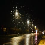 Emil Galley - @emil_galley - Instagram