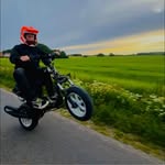 Emil Galley - @galley.emil - Instagram