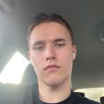 Emil Gallon - @emilgallon - Instagram