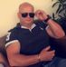 Emil Gally - Facebook