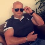 Emil Gally - @emilgally - Instagram