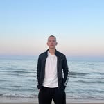 @emil_gallyamov_7 - Instagram