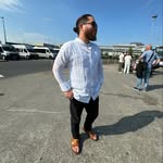 Emil Isamitt Gallardo Batista - @emilgallardo - Instagram