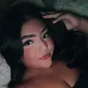 emileegallardoo - @emileegall - TikTok