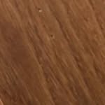 Emil.galla - @emil.galla9 - Instagram