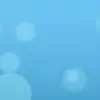 emilgallyamo2212 - @emilgallyamo - TikTok