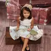Emili Maraya Gallego - @emili.maraya.gall - TikTok