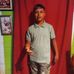 Emïlïo Gallo - Facebook
