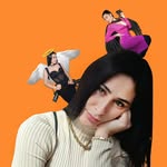 Emily - @emily_galle_photographer - Instagram