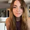 Emily - @emilyanngall - TikTok
