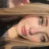 Emily🎀 - @emilygall09 - TikTok