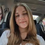 Emily Gall - @emily.gall - Instagram