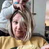 Emily Gall - @emilygall1 - TikTok