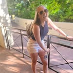 Emily Gallagher - @emilyygallagherrr - Instagram