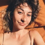 Emily Gallegos - @emily.gallegos__ - Instagram
