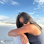 Emily Gallegos - @emilygallegoss - Instagram