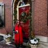 Emily Witzgall - @emilywitzgall - TikTok