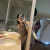emilygall - @emilygall6 - TikTok