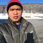 Emmanuel Galleno - @emilgalleno - Instagram