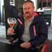 Gál Emil - Facebook