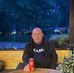Gallo Dusan Emil - Facebook