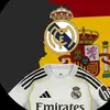 ⚽_EMIL16_⚽ - @emilgarciarodriguez - TikTok