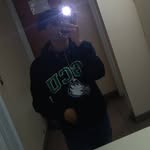 Double Z - @emilgarcia_03 - Instagram