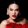 e_milygarcia - @e_milygarcia - TikTok