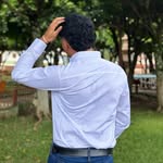 ℰ𝓶𝓲𝓵🦦 - @_emil_garcia_ - Instagram