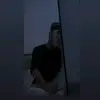 Emil🔥🔥 - @emilgarcia407 - TikTok