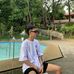 Emil Garcia - Facebook