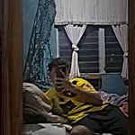 Emil Garcia - @emil.garcia.9003 - Instagram
