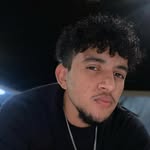 Emil Garcia - @emil._.19 - Instagram