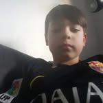 Emil garcia - @emilgarcia663 - Instagram