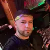 Emil Garcia - @emilgarciar - TikTok