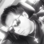 Emil Garcia - @emiil_23 - Instagram